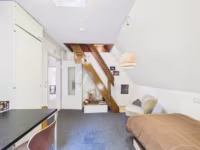 Schlafzimmer_2.1_OG