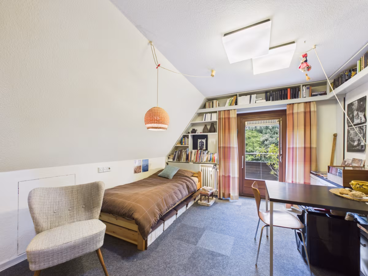 Schlafzimmer_2_OG
