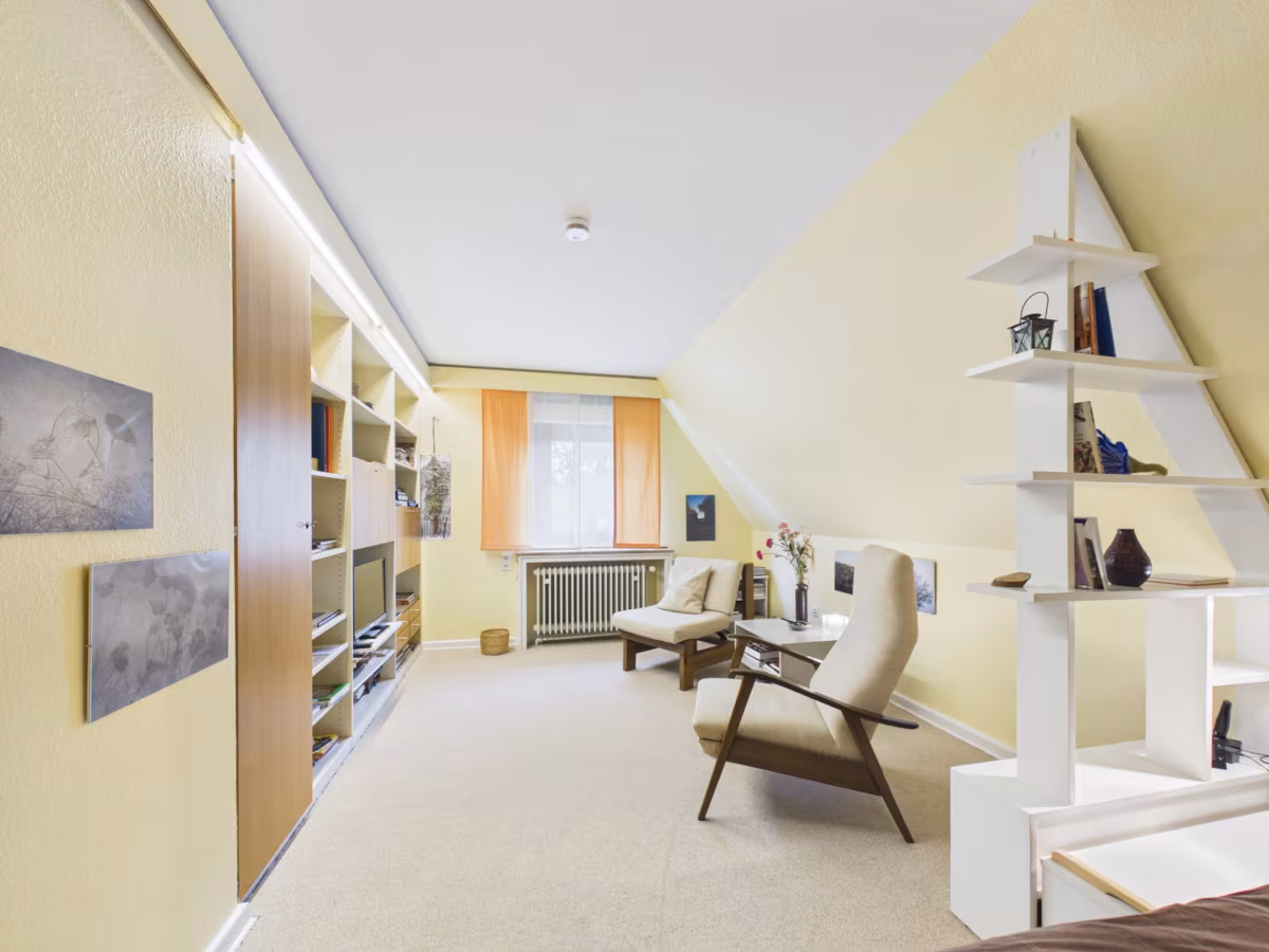 Schlafzimmer_1_OG