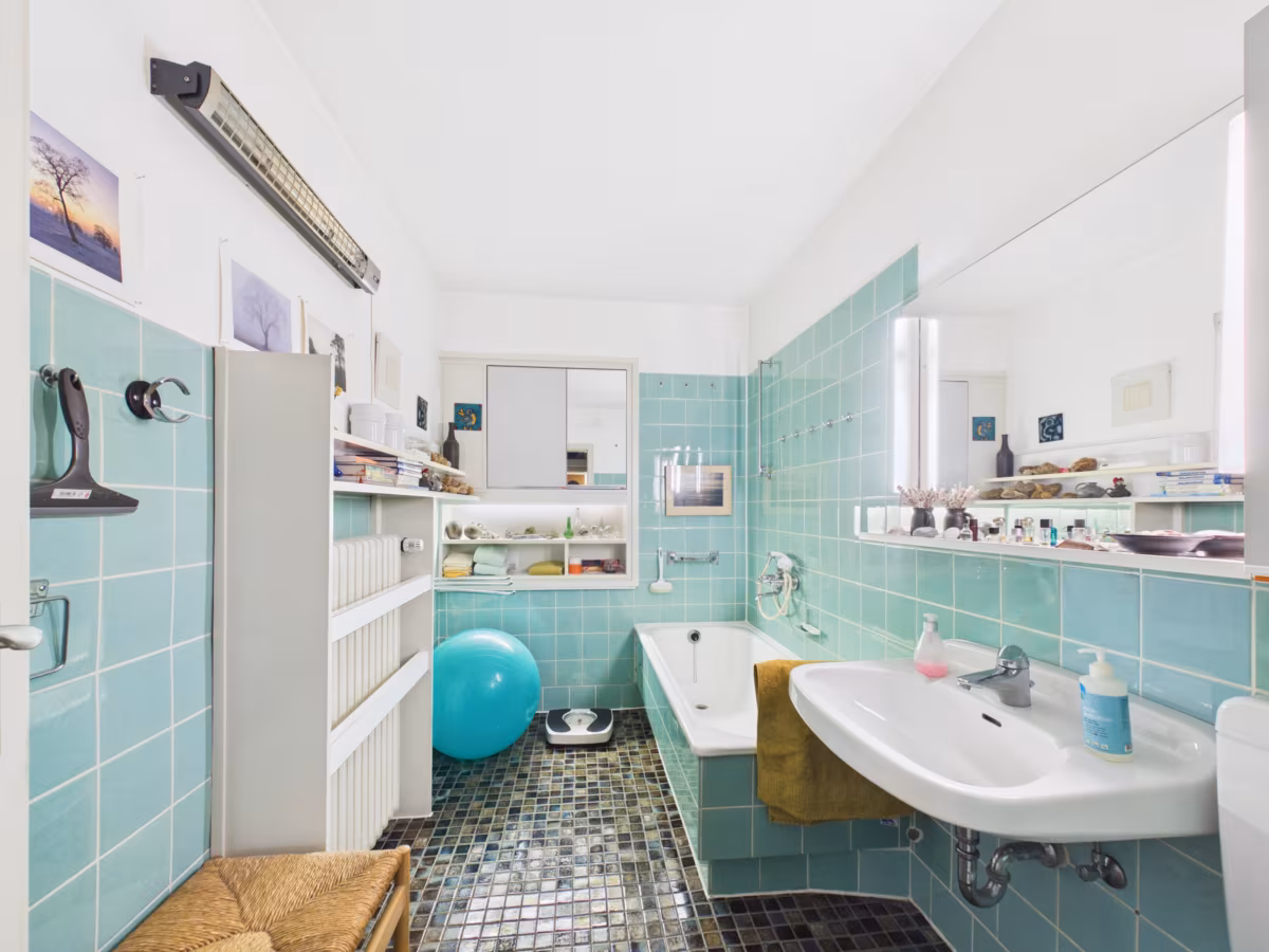 Badezimmer_EG