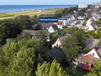 Luftansicht