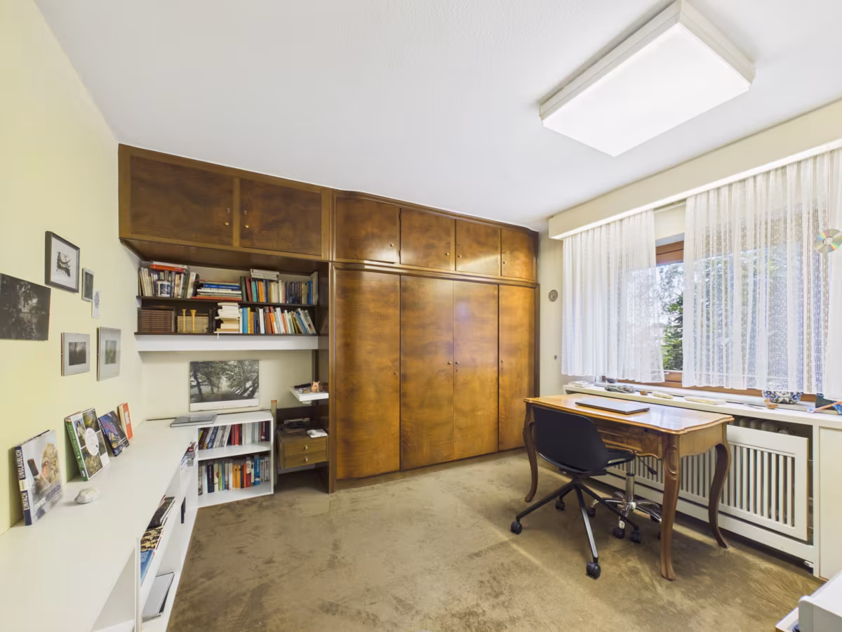 Büro_EG