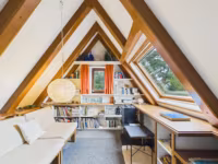 Dachgeschoss_1