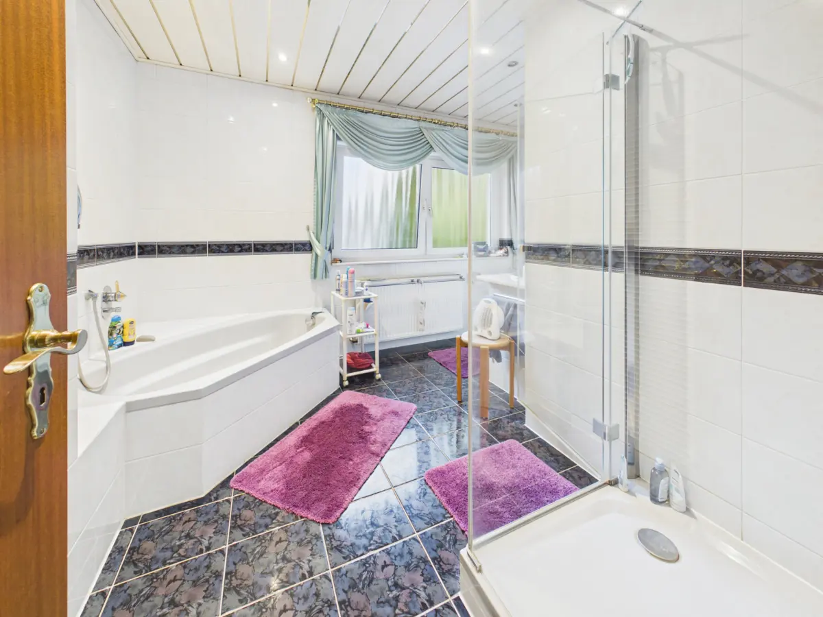 Badezimmer_2_2.OG.