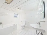 Badezimmer_1_1.OG.