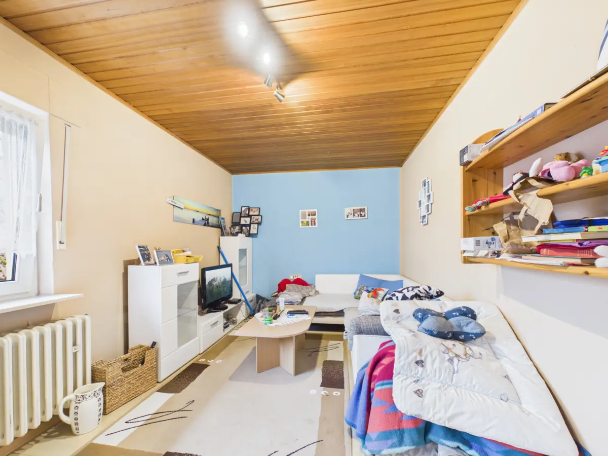 Schlafzimmer_2_2.OG.