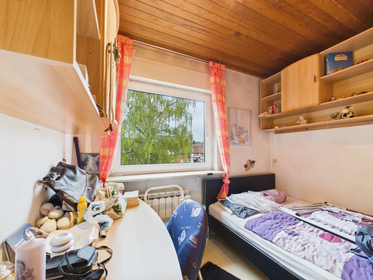 Kinderzimmer_1_2.OG.