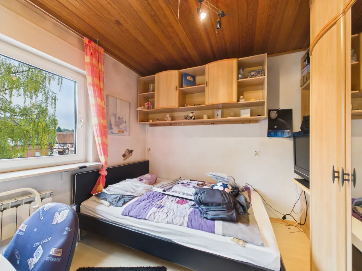 Kinderzimmer_2_2.OG.