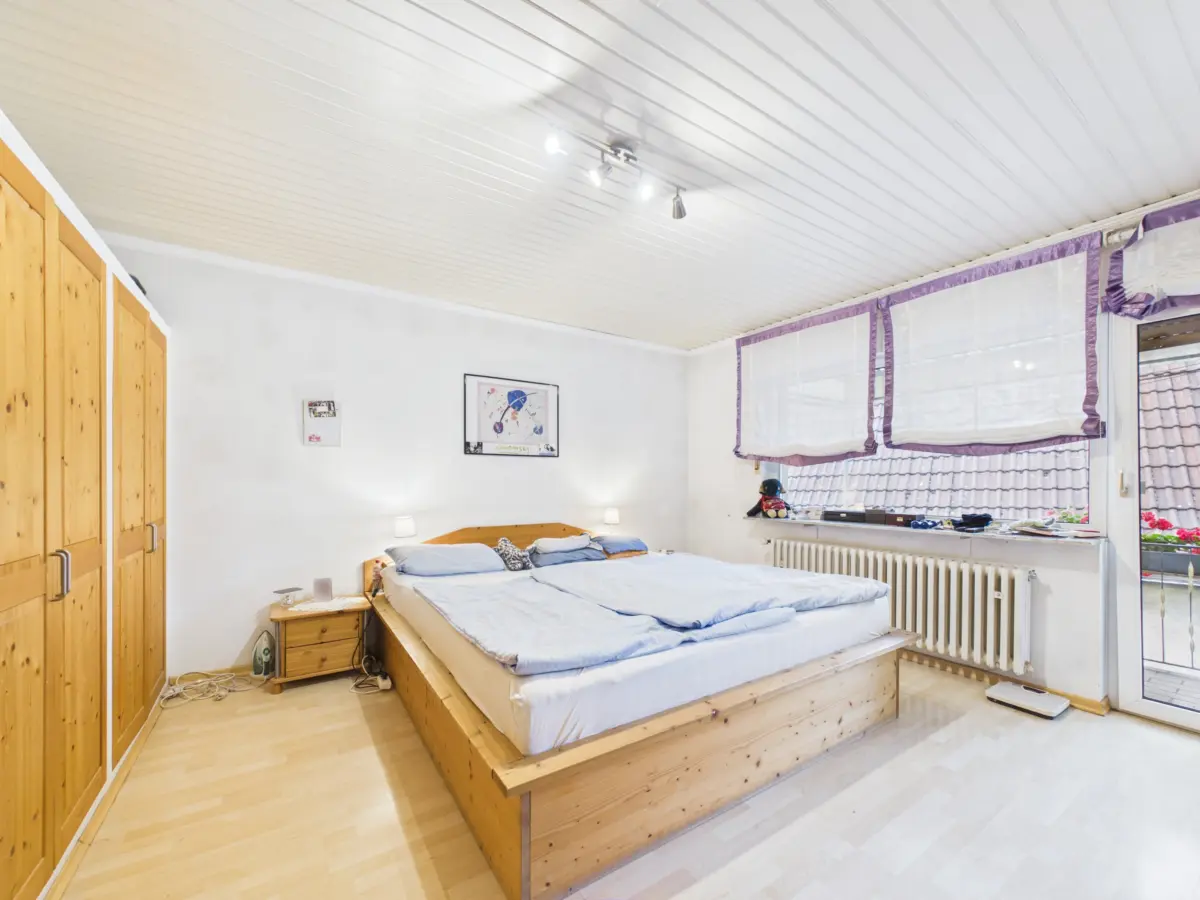 Schlafzimmer_1_2.OG.