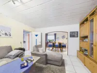 Wohnzimmer_3_1.OG.