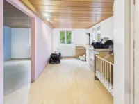 Kinderzimmer_1.OG.