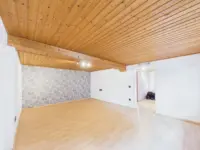 Schlafzimmer_1_1.OG.