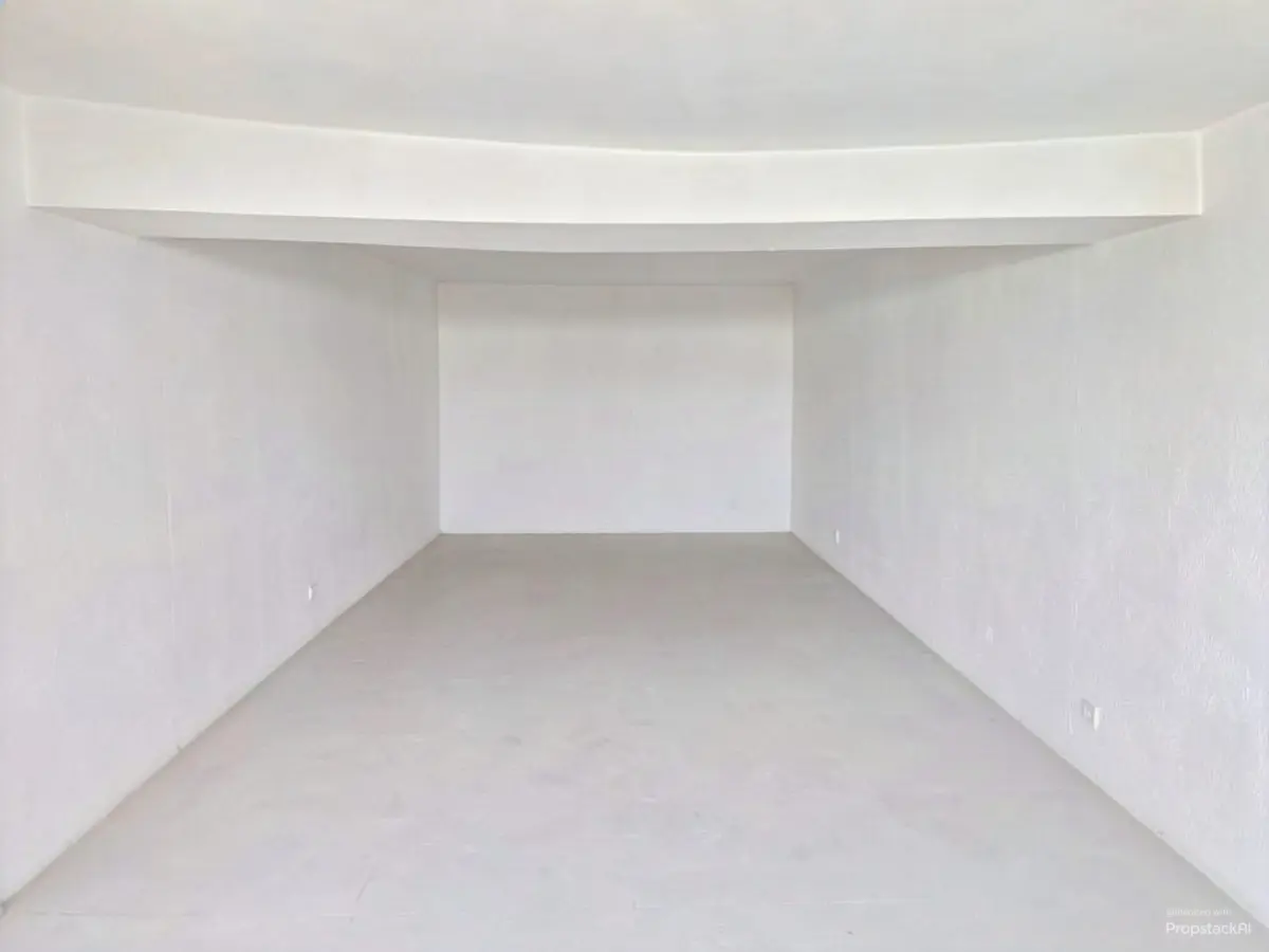 Wohnzimmer_EG. - (KI generiert)