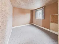 Kinderzimmer_1.OG. - (KI generiert)