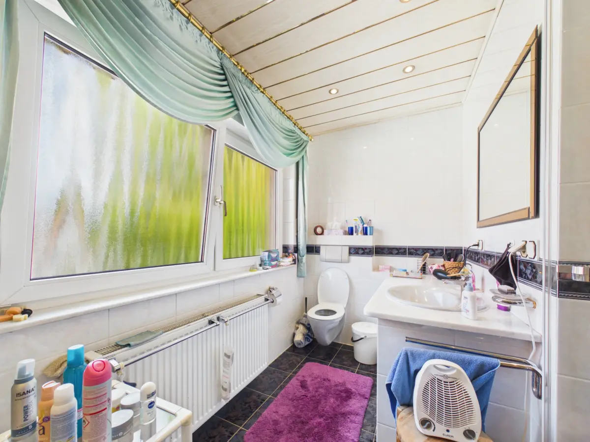 Badezimmer_3_2.OG.