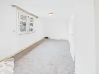 Schlafzimmer_1.OG.