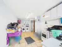 Küche