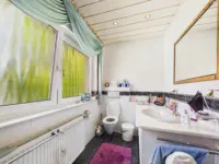 Badezimmer_1_2.OG.