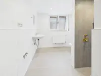 Badezimmer_2_EG.