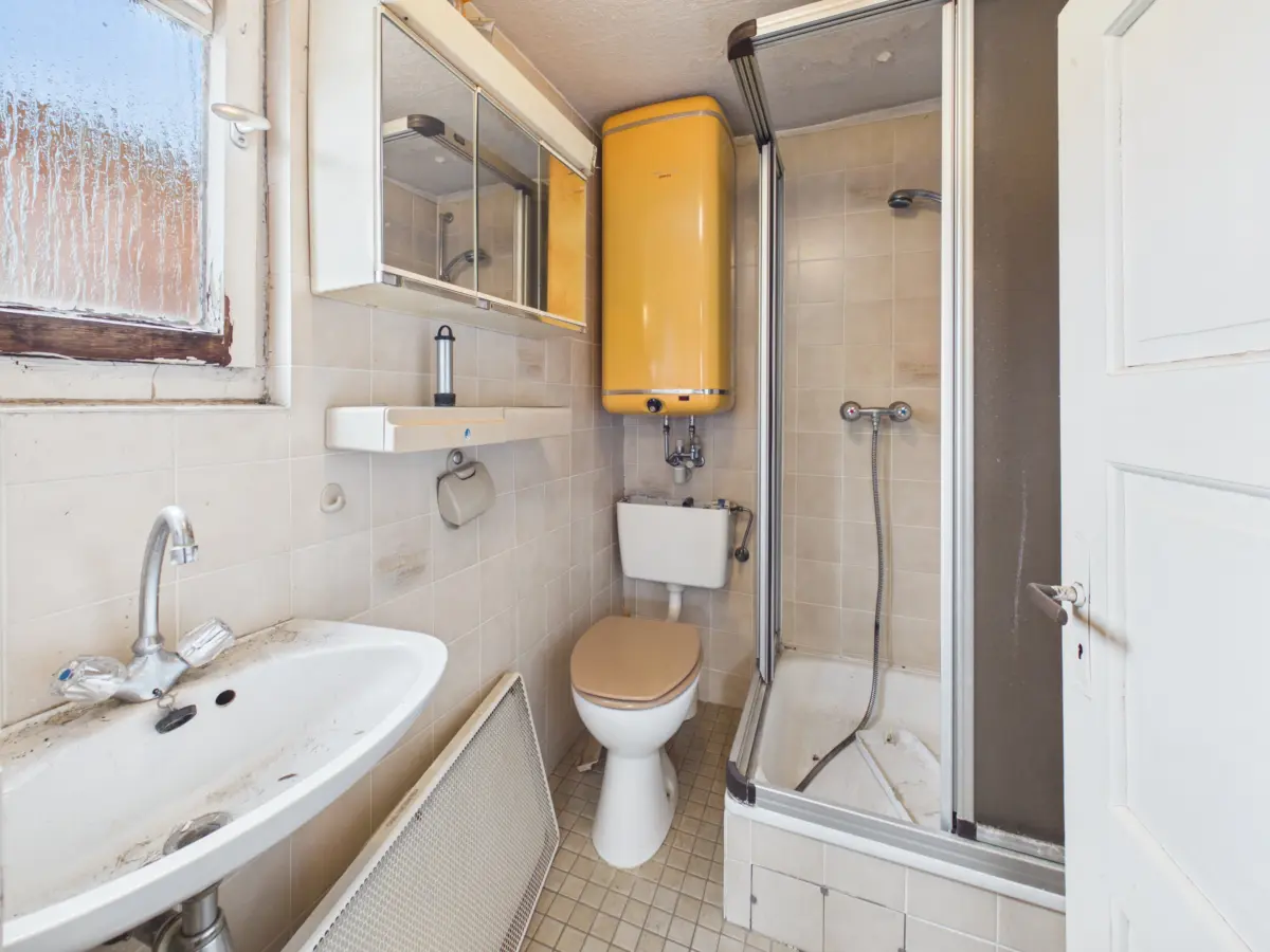 Badezimmer_1.OG.