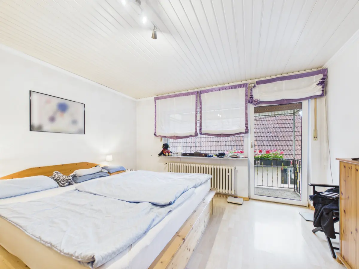Schlafzimmer_2_2.OG.