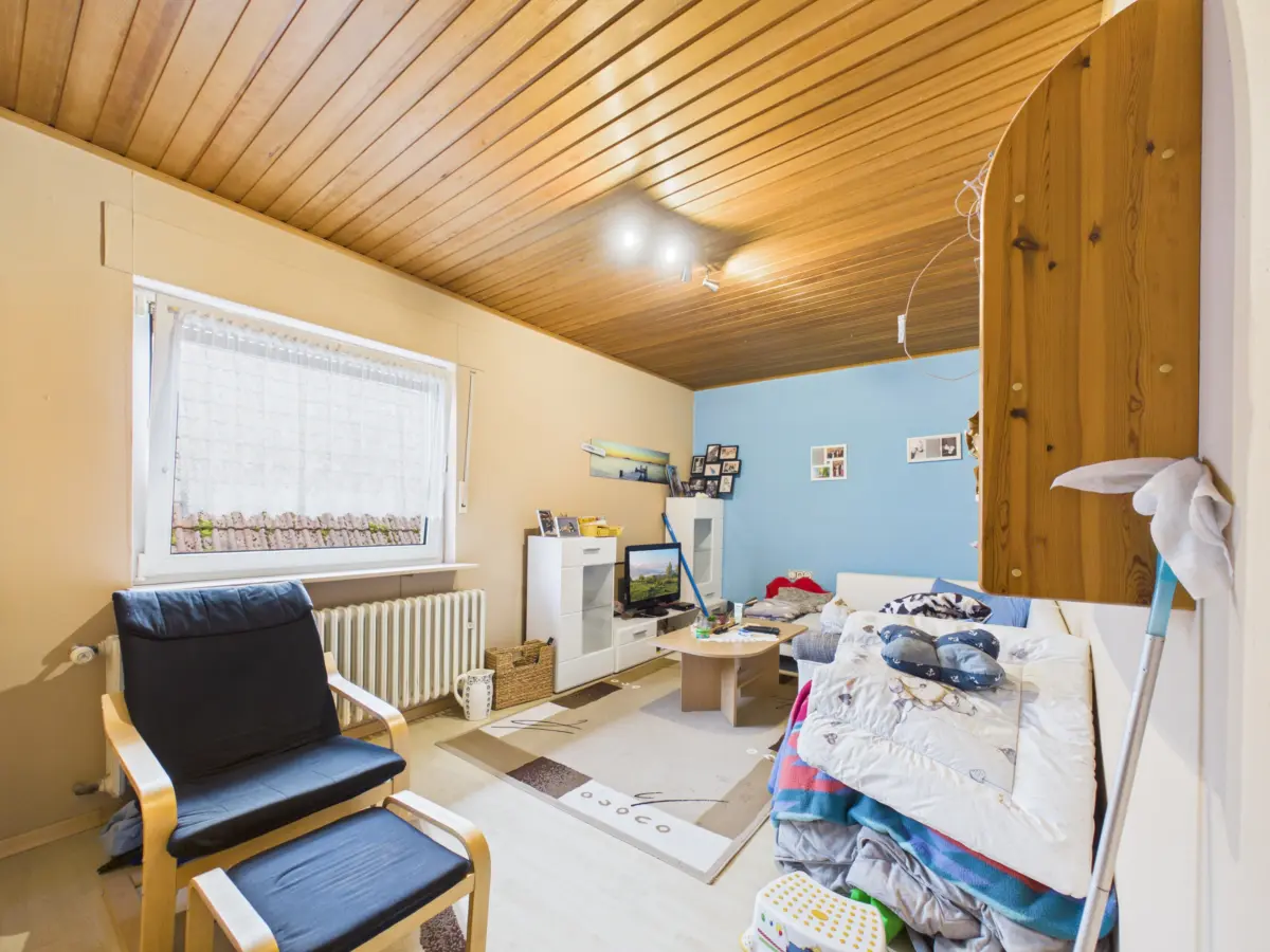 Schlafzimmer_1_2.OG