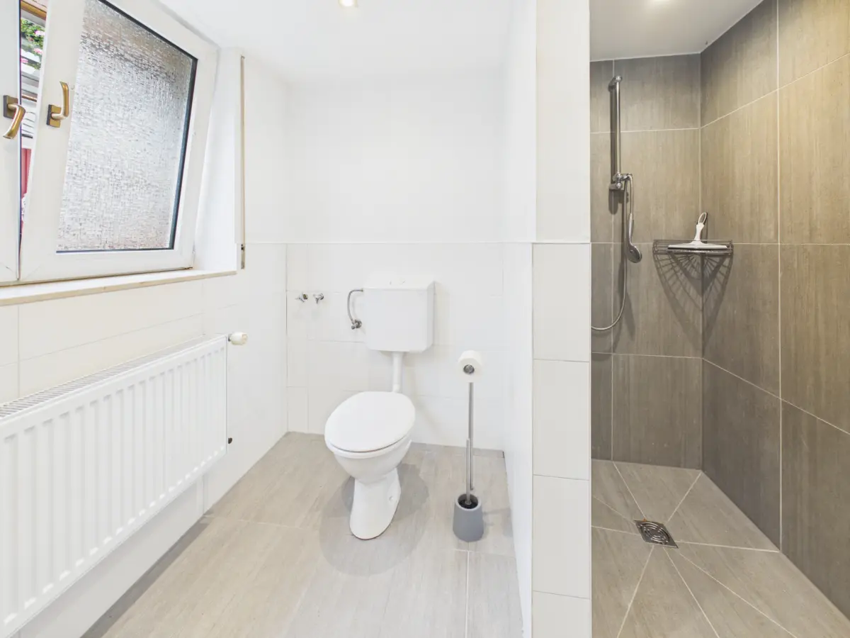 Badezimmer_3_EG.