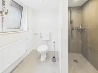 Badezimmer_3_EG.