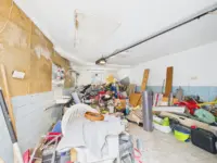 Garage_EG.