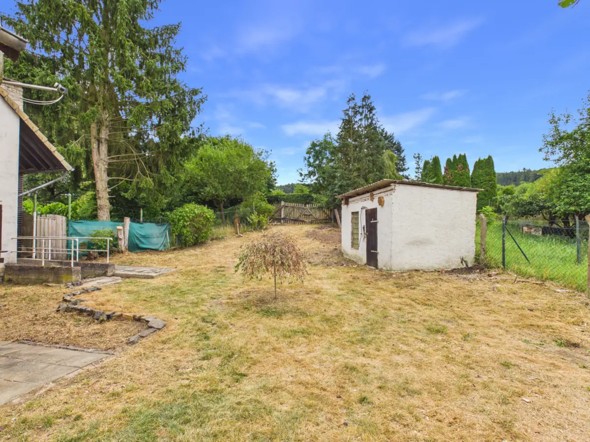 Garten_FI-1491