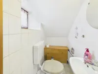 EG. WC_FI-1491