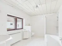 1. OG. Badezimmer_FI-1491