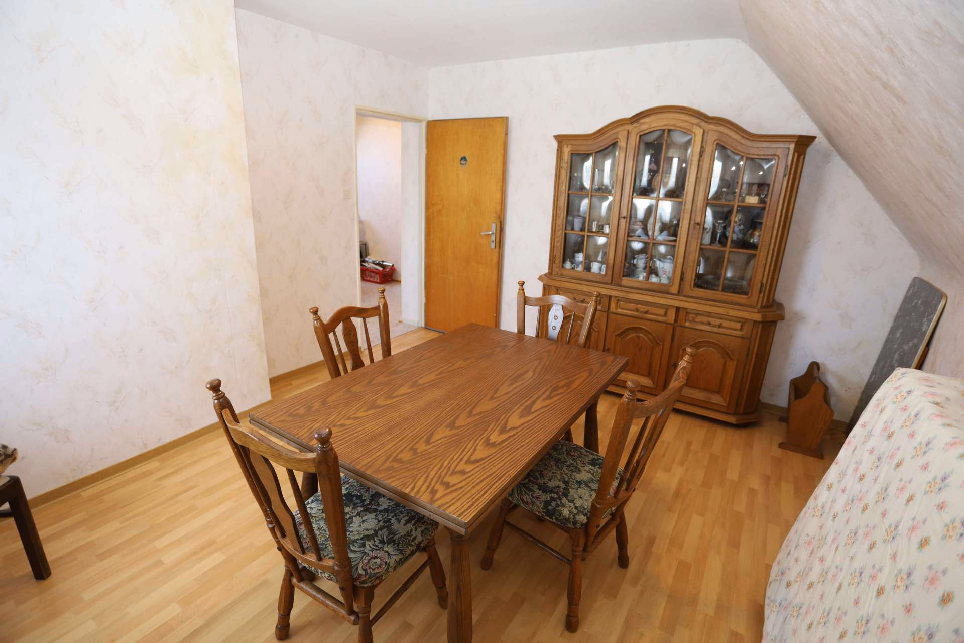 3. Zimmer OG_2