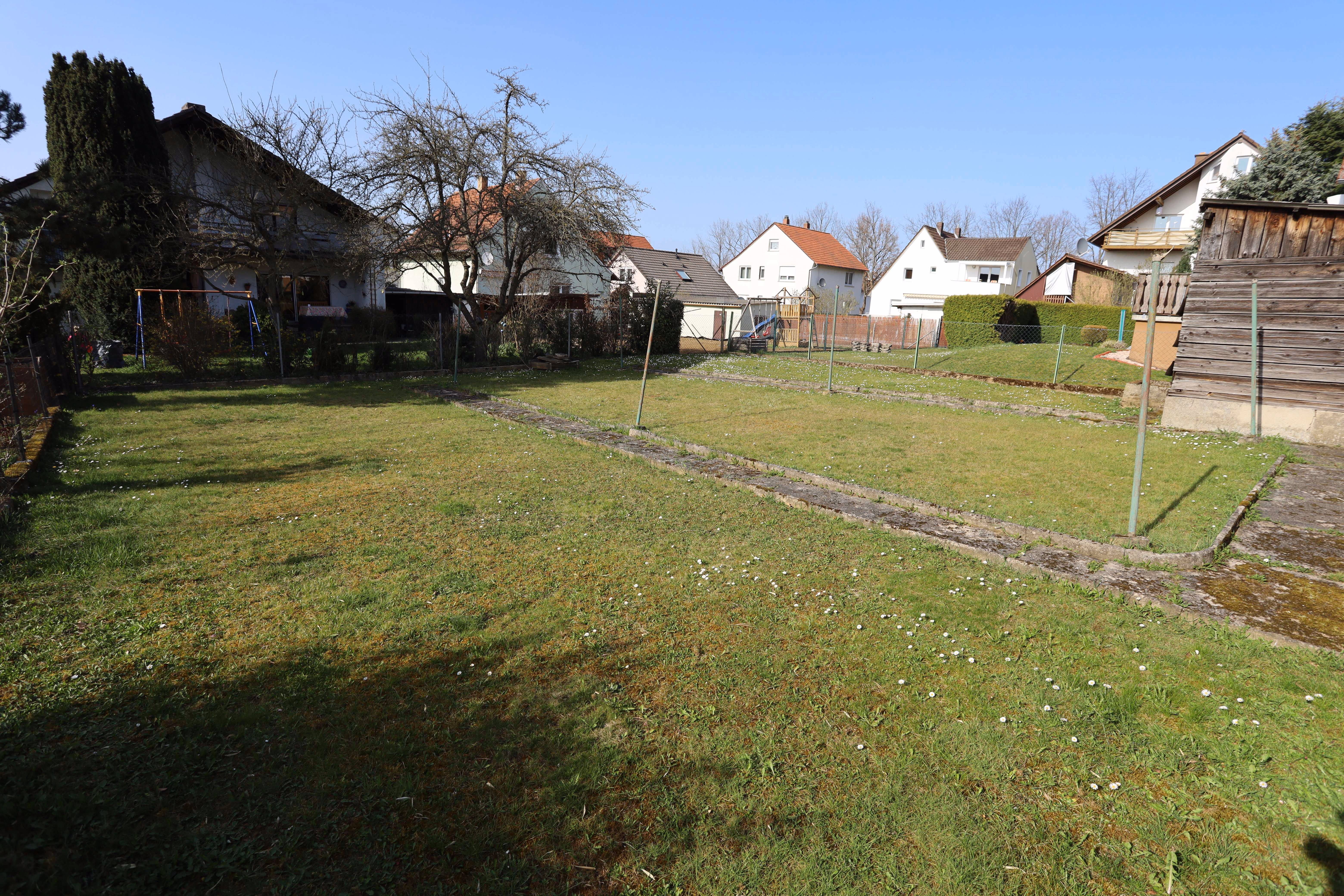 Garten_2
