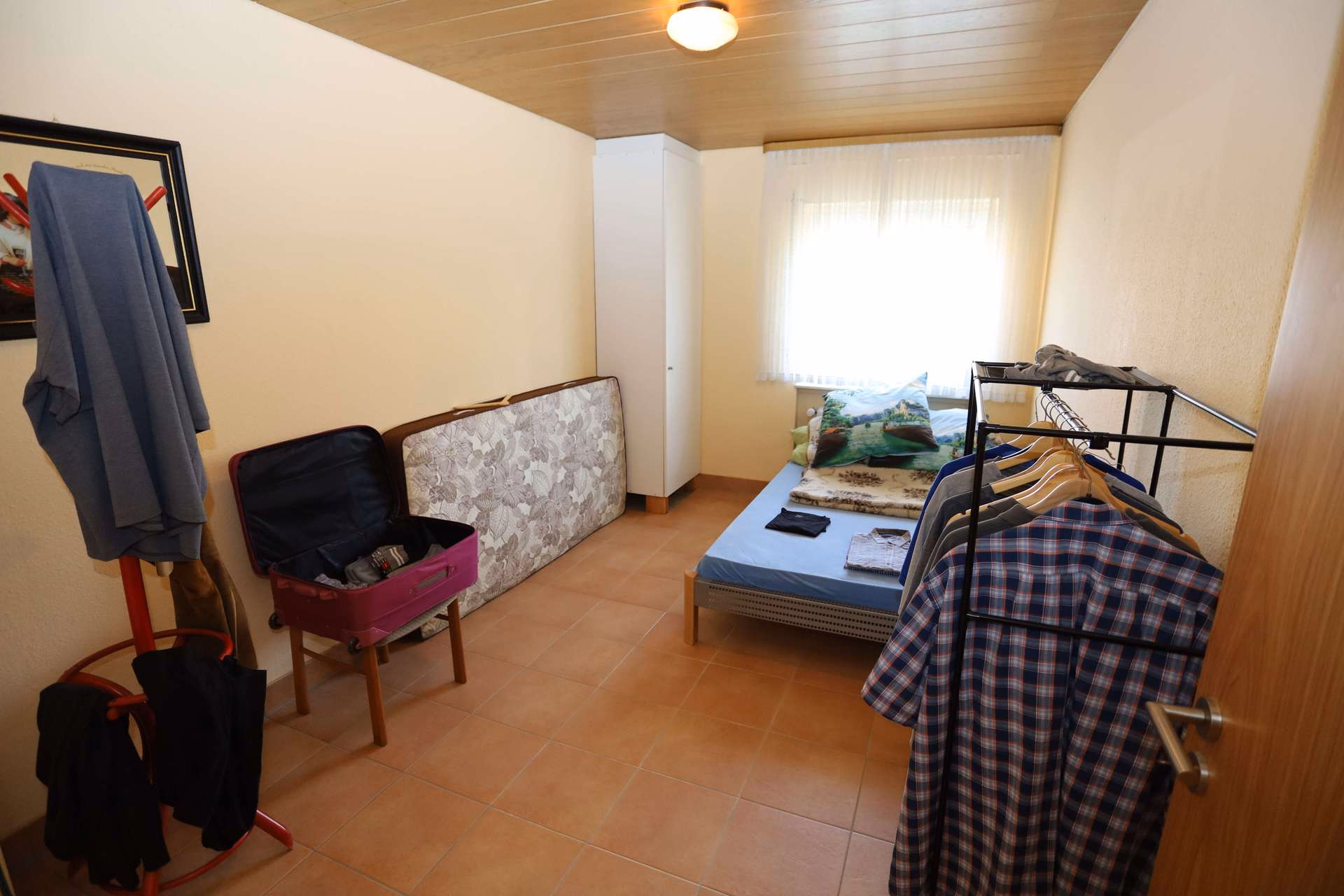 EG 3. Schlafzimmer_1