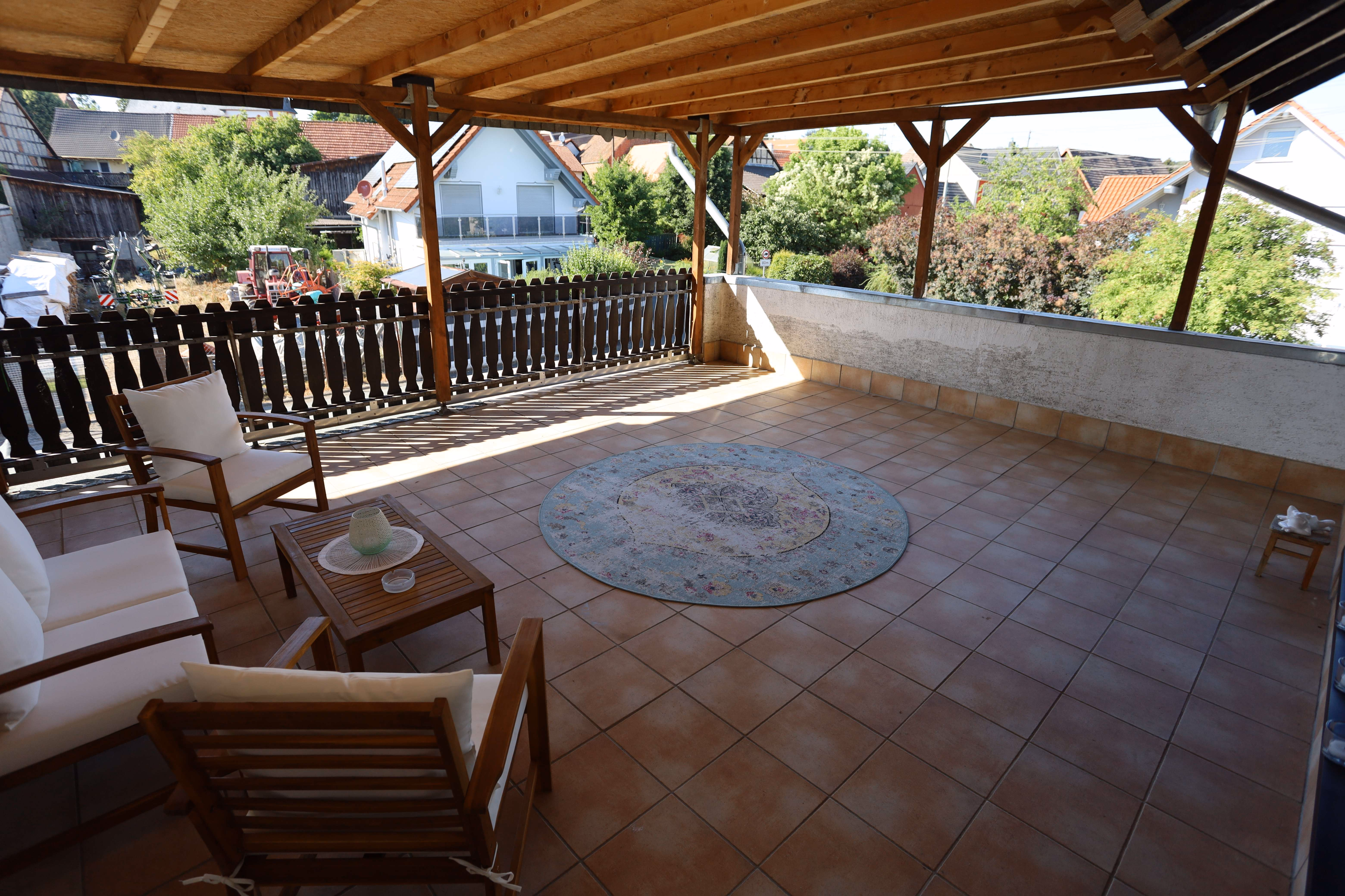 OG li Balkon_1