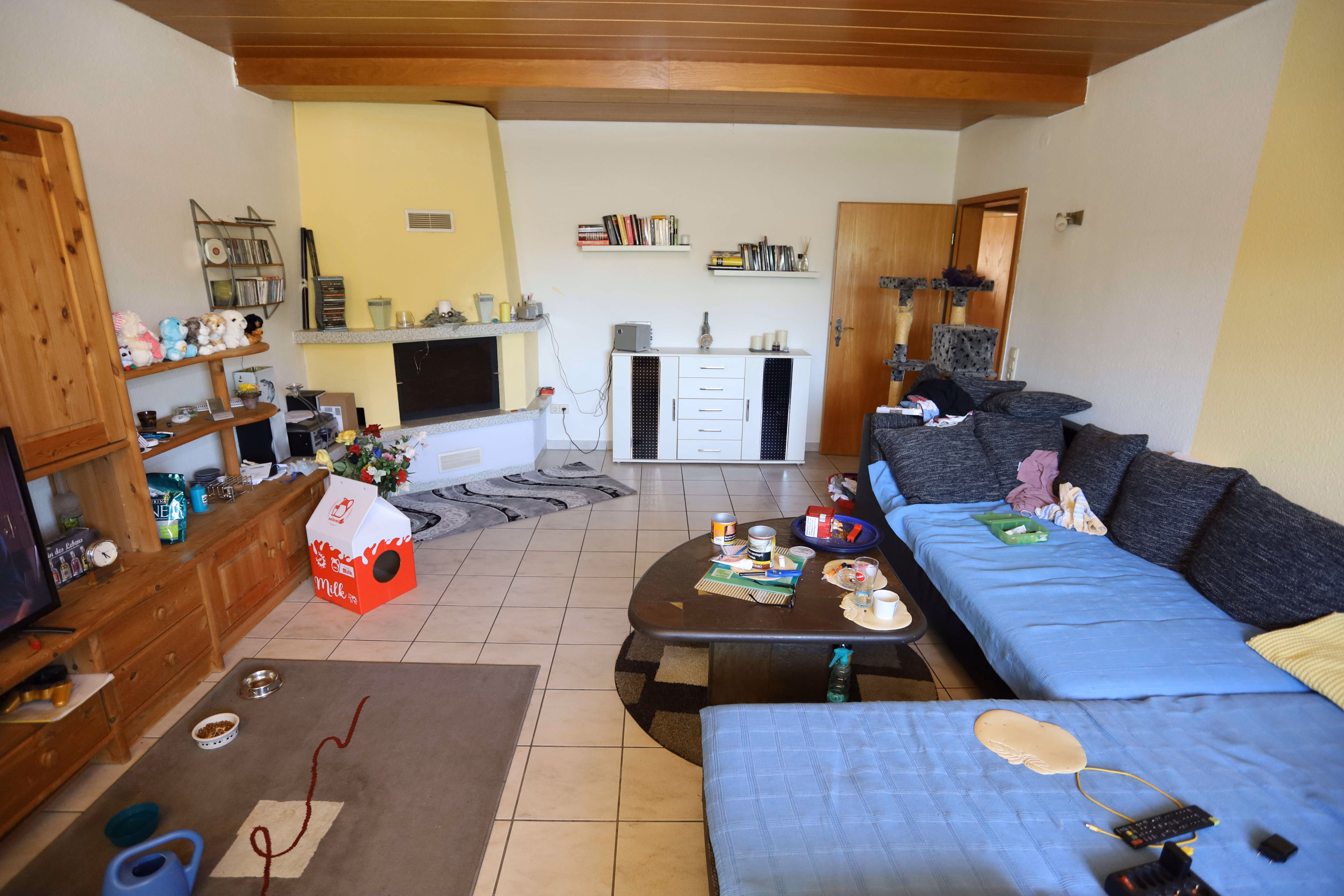 OG re Wohnzimmer_2
