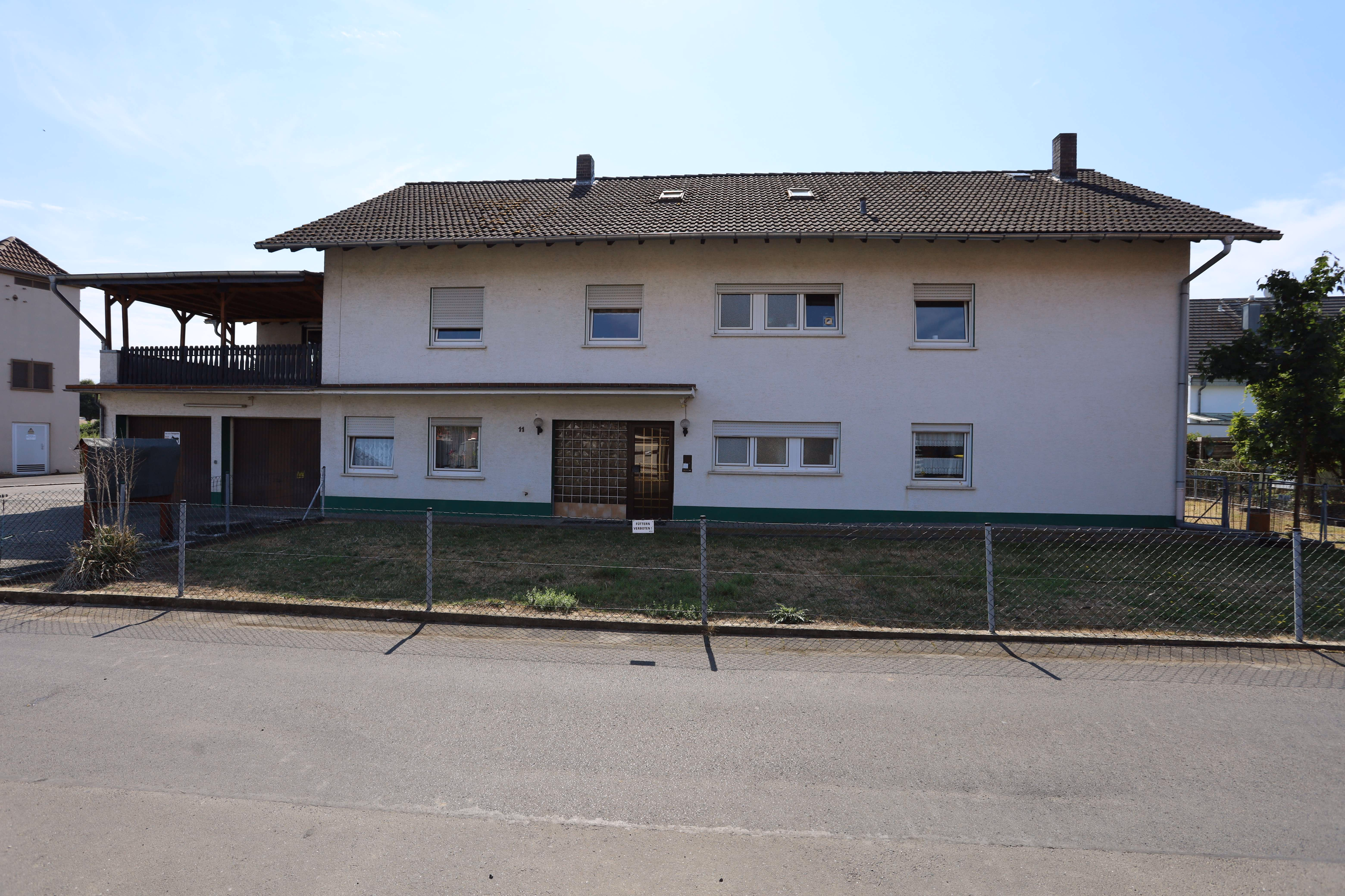Außenansicht_6