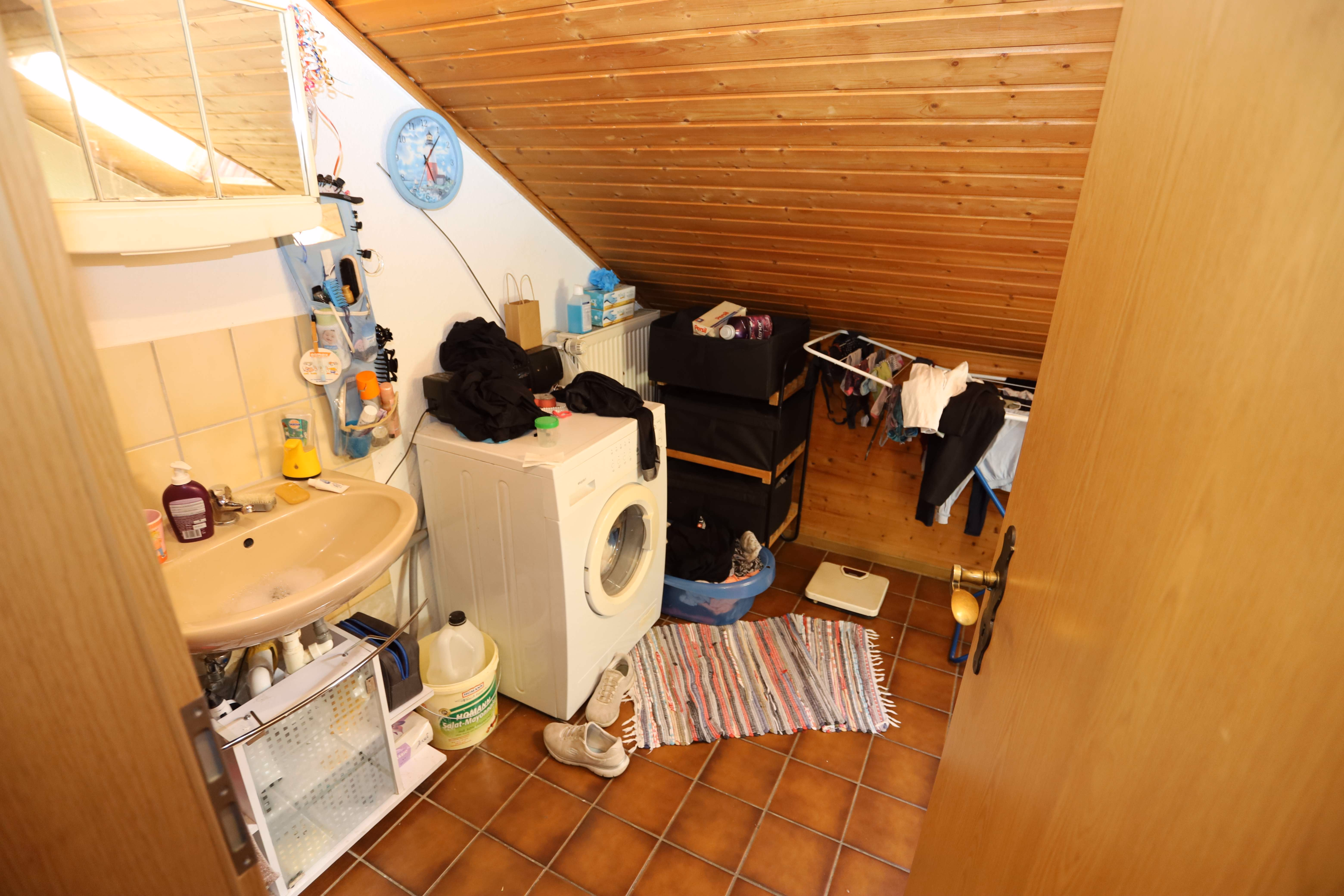DG Badezimmer_1