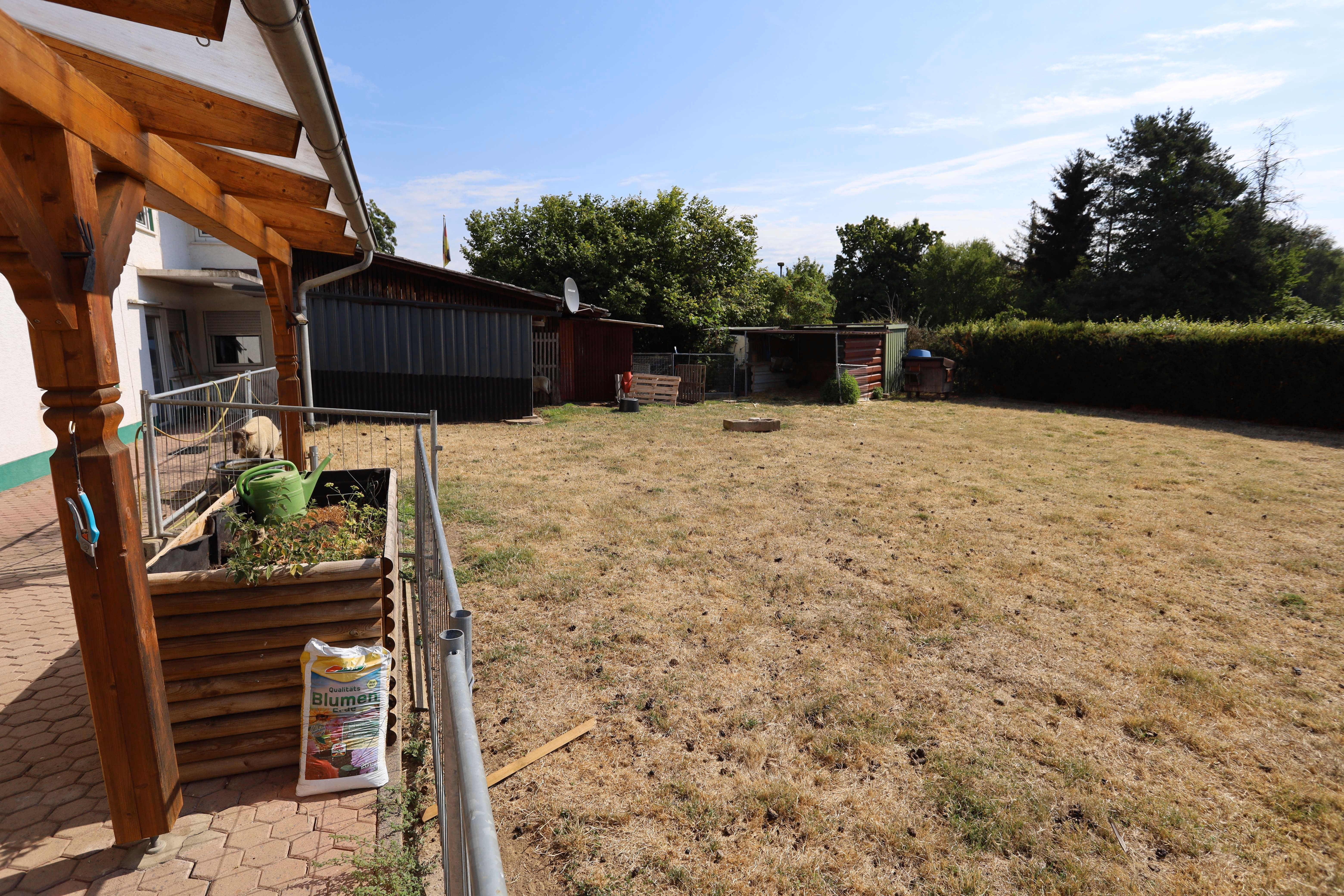Garten_2