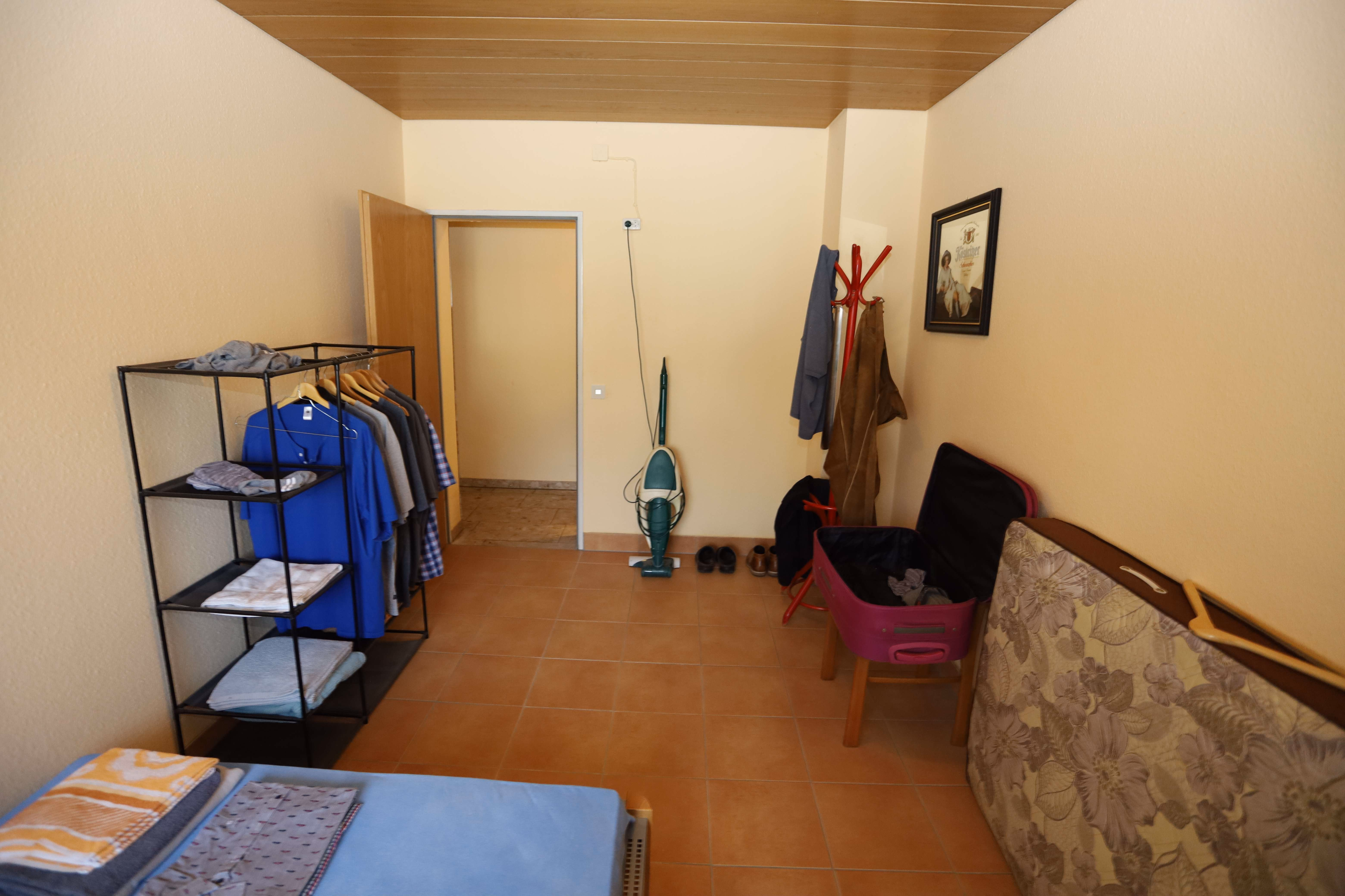 EG 3. Schlafzimmer_2