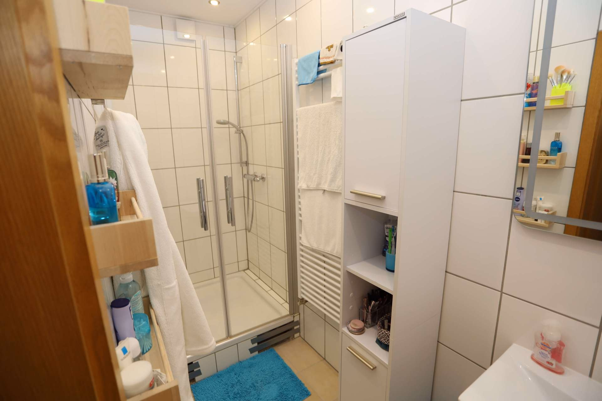 OG li Badezimmer