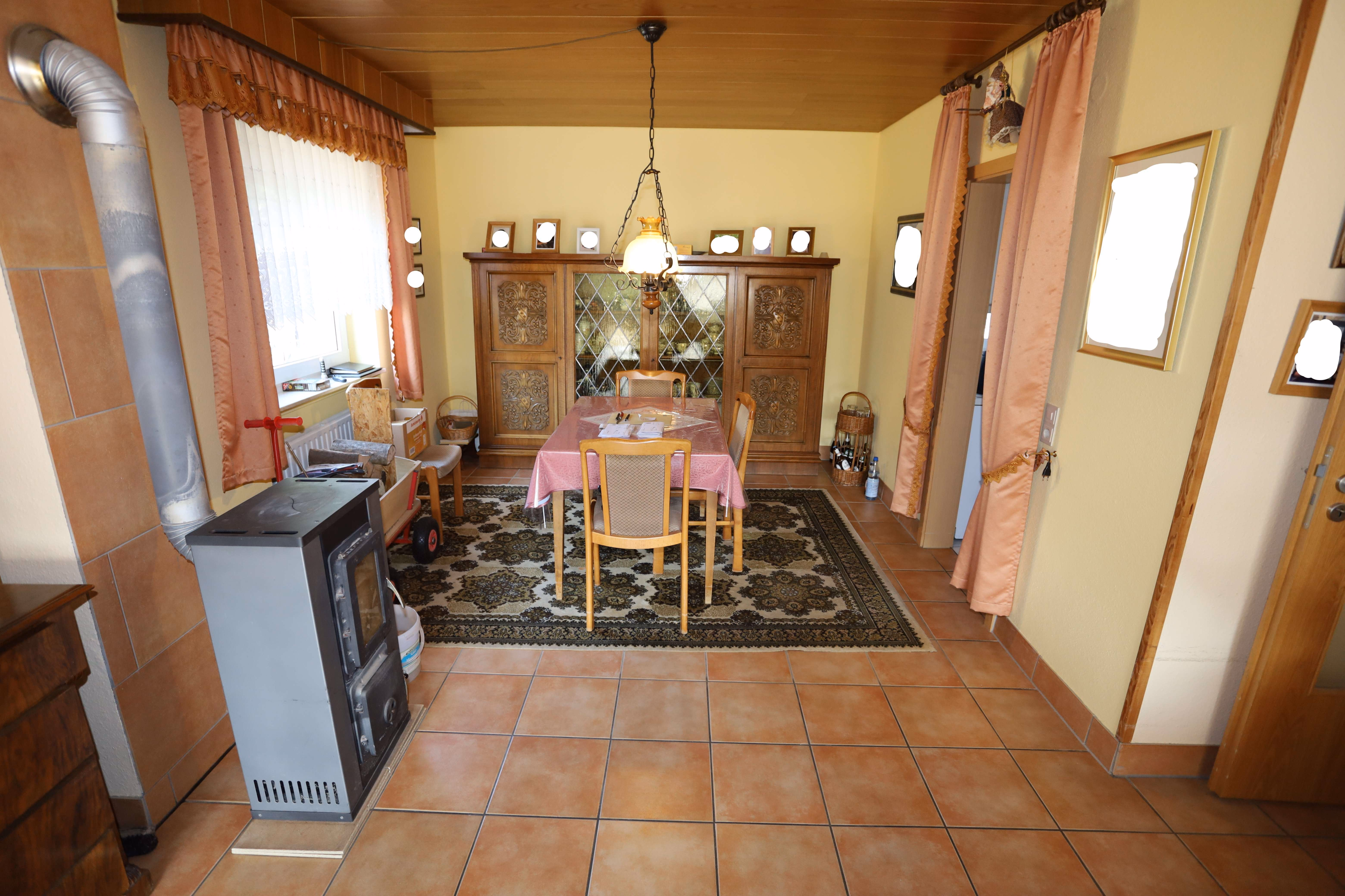 EG Wohnzimmer_2