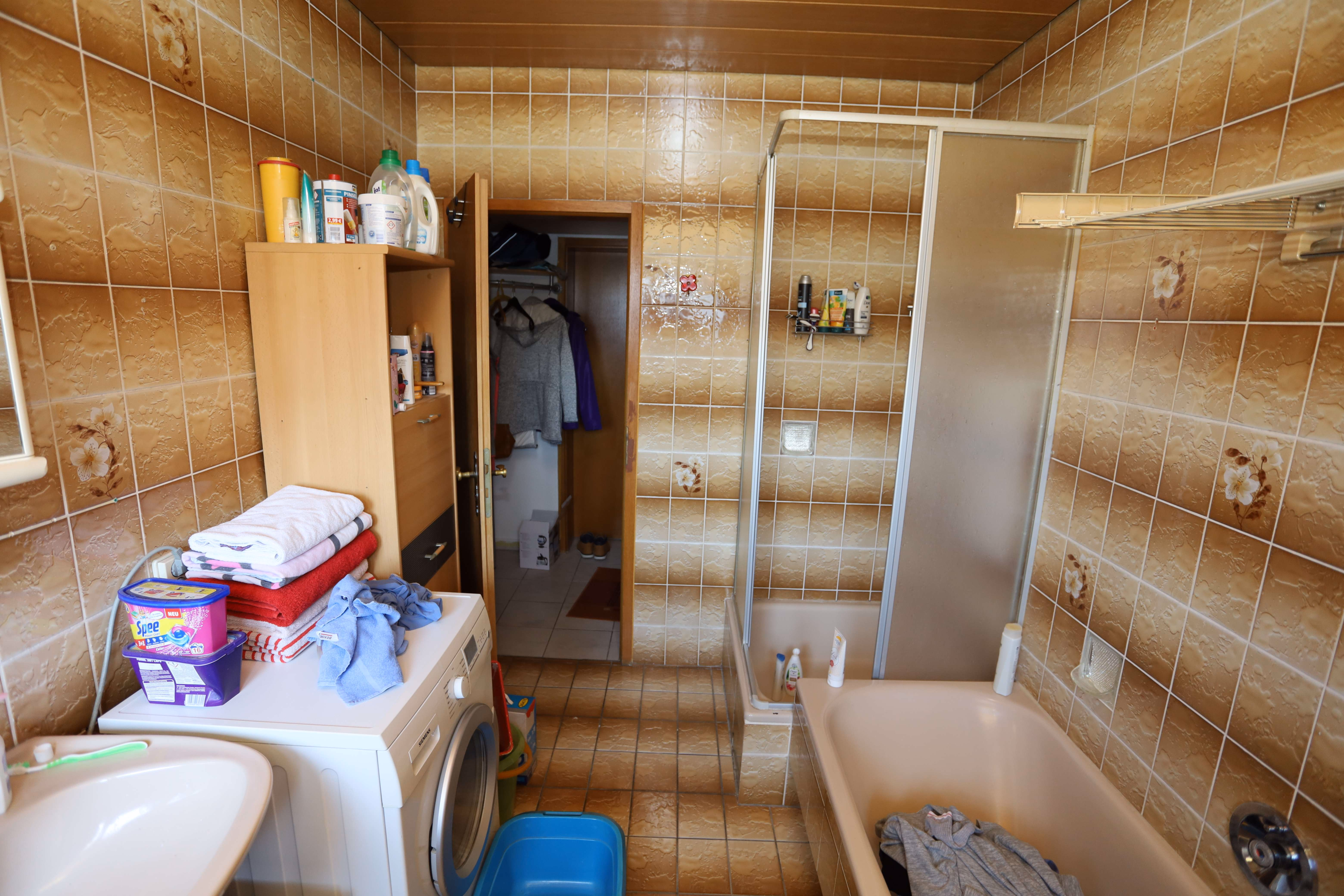 OG re Badezimmer_2