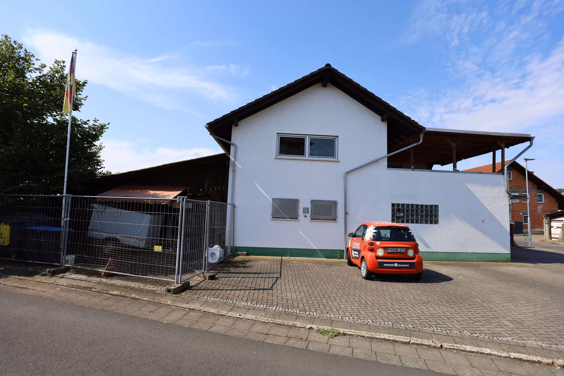 Außenansicht_3