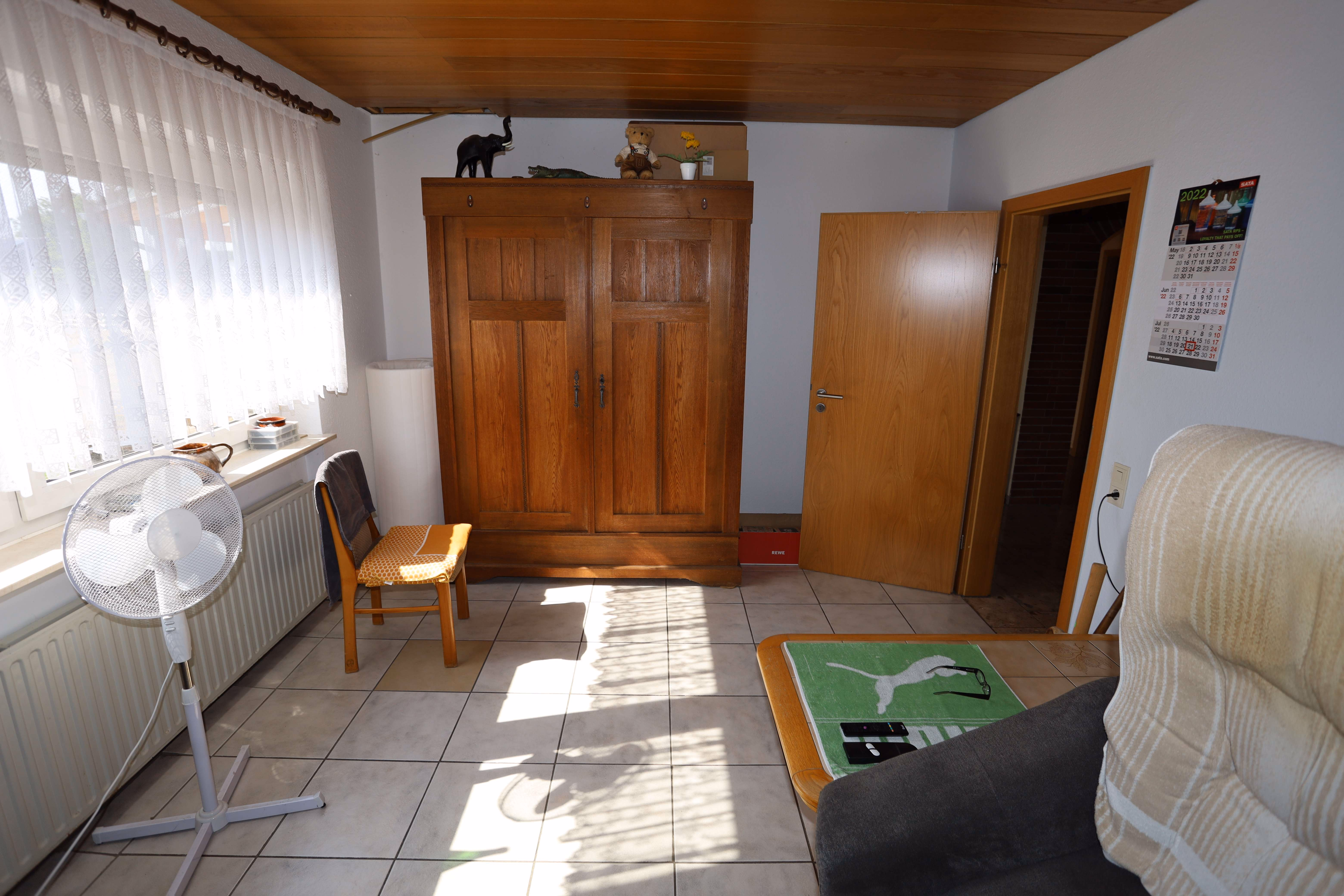 EG 2. Schlafzimmer_2