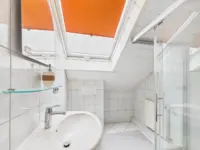 Badezimmer 2_OG_Haus 20a