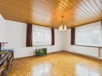 Esszimmer_EG_Haus 20