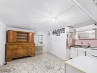 Waschküche_UG_KI-generiert_Haus 20