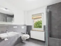 Badezimmer_EG_Haus 20